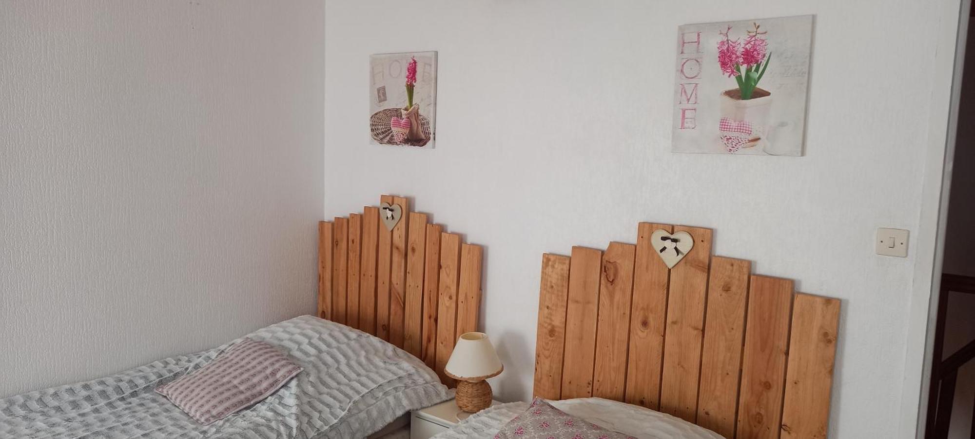 Bed and Breakfast Les Demeures De La Laigne Allas-Bocage Экстерьер фото