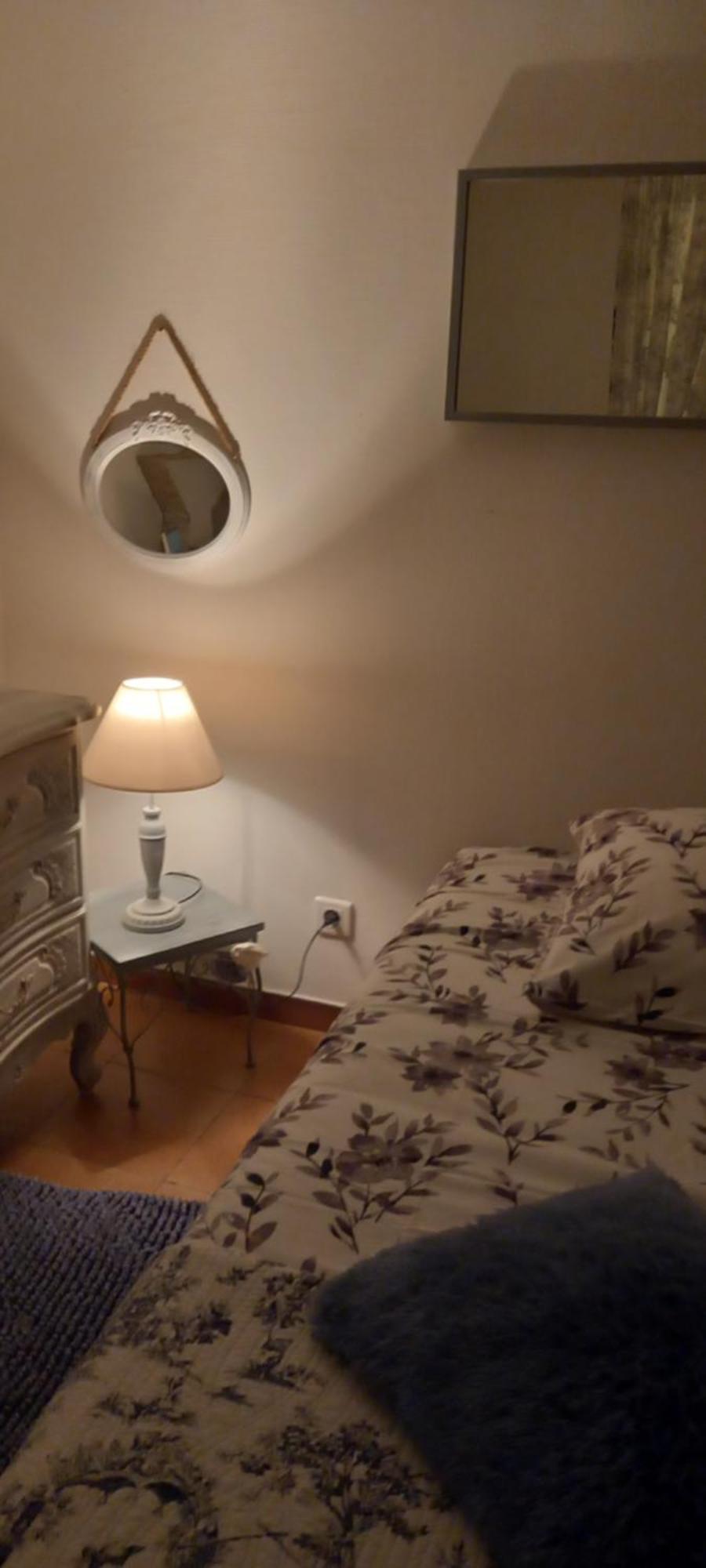 Bed and Breakfast Les Demeures De La Laigne Allas-Bocage Экстерьер фото