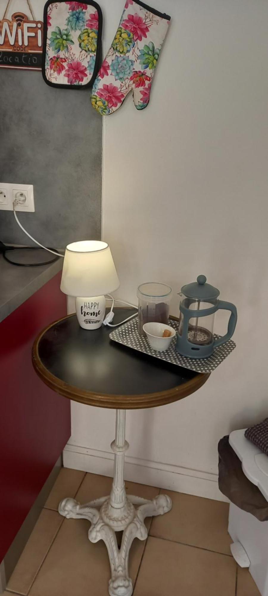 Bed and Breakfast Les Demeures De La Laigne Allas-Bocage Экстерьер фото